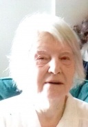 Gosselin, Marthe