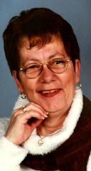 Pichette, Nicole