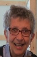 Fortin Dufresne, Lise
