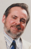 Dompierre, Guy (Jean-Guy)