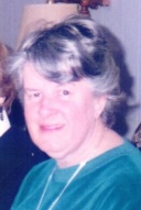 Dion, Jeannine