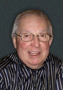 Blouin, Jean-Paul
