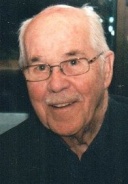 Lefebvre, Jean-Marc
