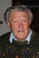 Gagnon, Rosaire