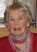 Pelletier, Anne-Marie