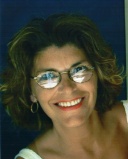 Morin, Marie