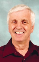 Morin, Gilles