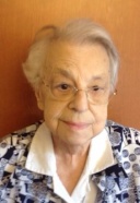Couture, Gertrude, CND (S.S. Gertrude-de-la-Foi)