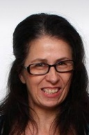 Bélanger, Diane