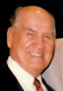 Boutin, Emmanuel