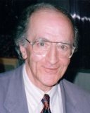 Chéron, Guy
