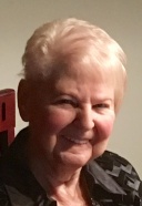 Paquet Plamondon, Yolande