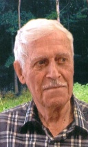Blouin, Gérard