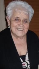 Gauthier Lapointe, Jeanne D'Arc