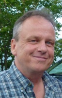 Charest, Dominique