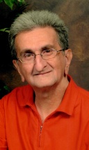 Demers, Raymond A.