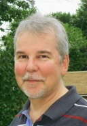 Chouinard, Raphaël