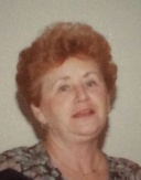Lacerte, Yvette