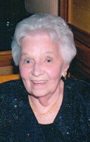 Chamberland, Claire