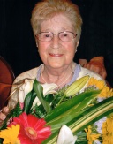 Maheux Tremblay, Aurore