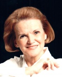 Jolicoeur Lemelin, Céline