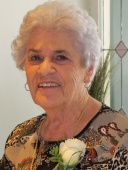 Noël Ruel, Thérèse