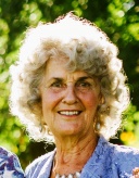 Perron, Raymonde