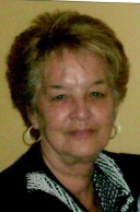 Pelletier, Janyne