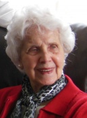 Gauvin Plante, Solange