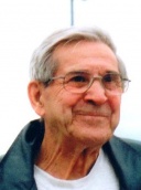 Desgagnés, Emmanuel