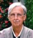 Côté, Robert