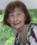 Sioui, Hélène