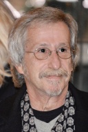 Chaumel, Claude