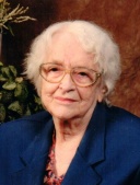 Carrier Lachance, Lucienne