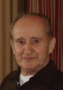 Pouliot, André