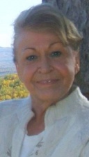 Giguère, Diane