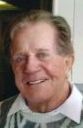 Blier, Raymond
