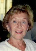Caron MacKay, Gisèle