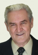 Lachance, Donald