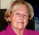 Cliche (née Vachon), Berthe