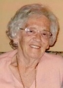 Vézina Bélanger, Rollande