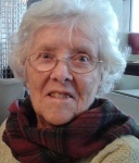 Turgeon, Gemma