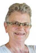 Jacquiot, Michelle