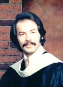 Gagnon D.C., Fernand