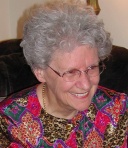 Lagacé, Marielle