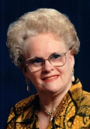 Emond Langlais, Jacqueline