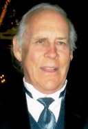 Tremblay, Zoël