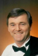 Lacroix, Gilles