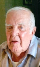 Blackburn, Robert
