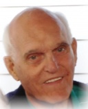 Rioux, Yvon